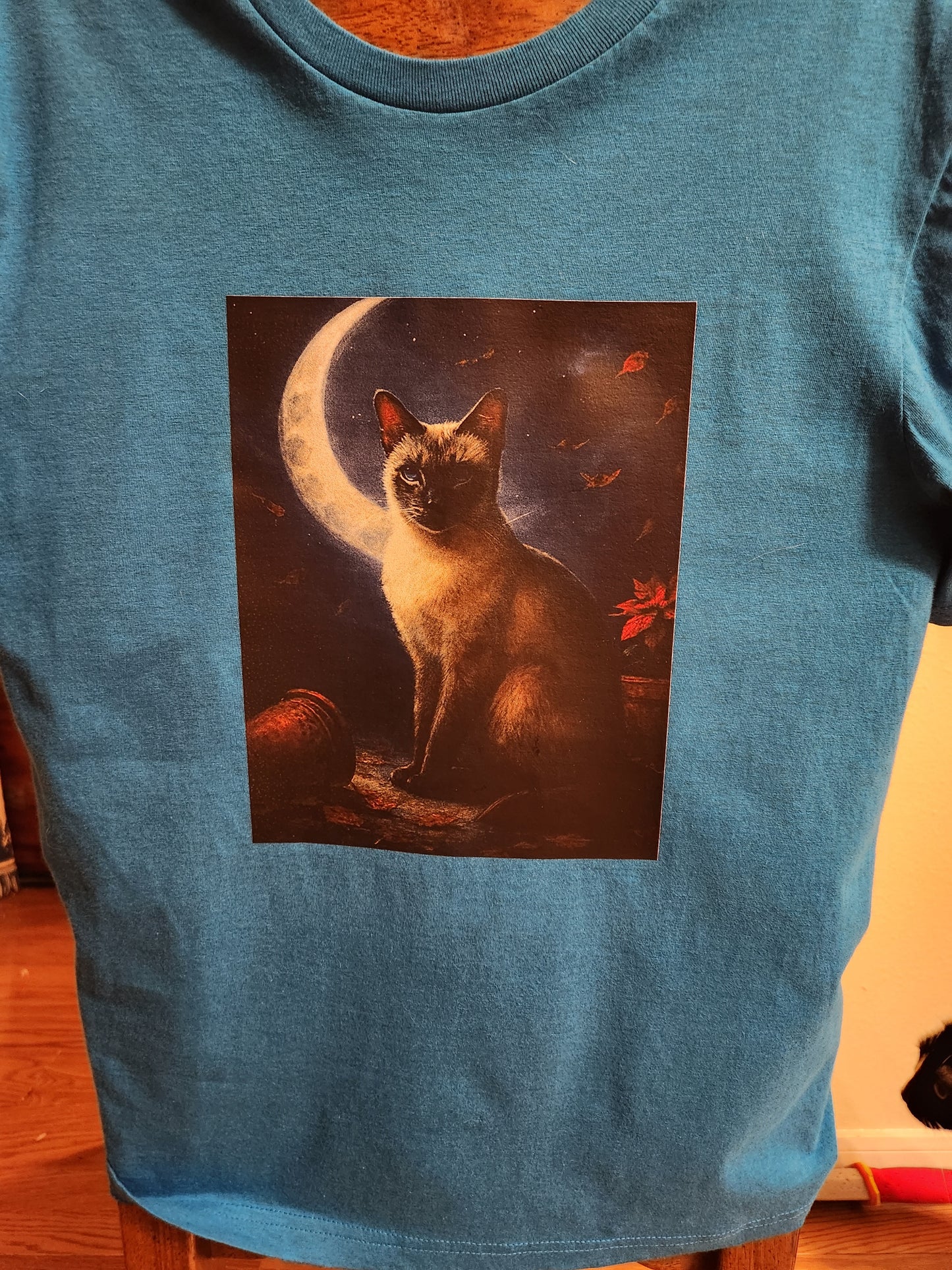 Ayla T-Shirt