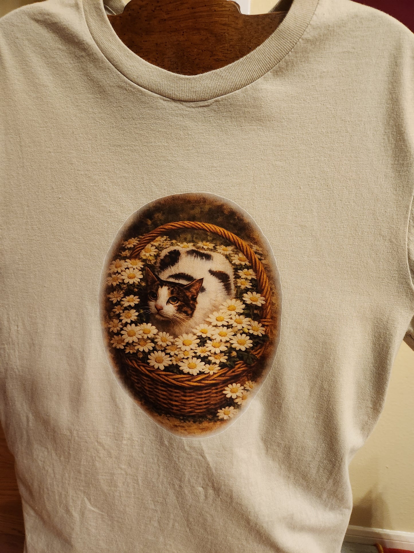 Zoby T-Shirt