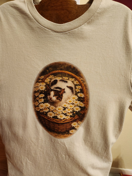 Zoby T-Shirt