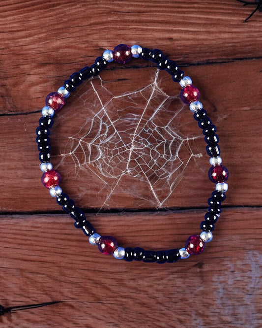 Arachne Bracelet