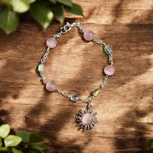 Dawn Bracelet